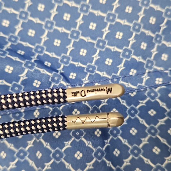 Massimo dutti - Picture 3 of 5